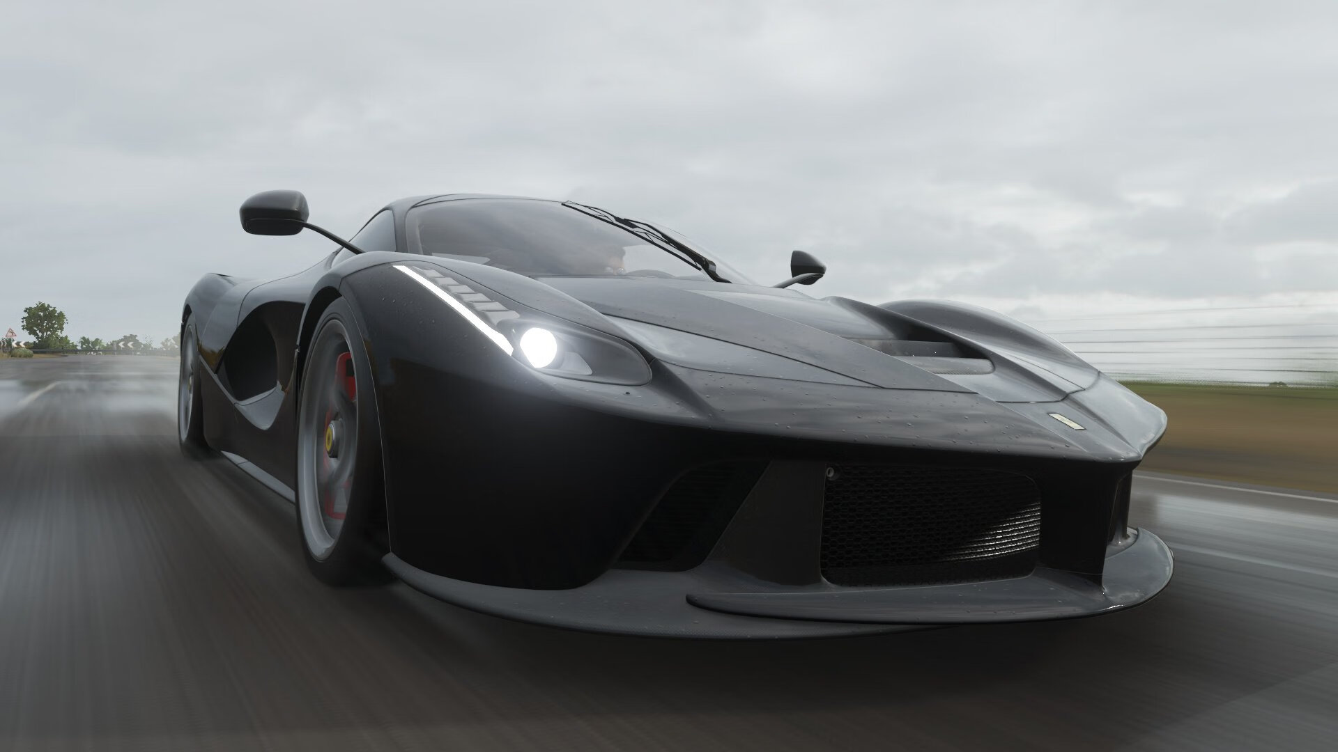 剑指苍穹，奇才制霸老鹰，英格拉姆主宰比赛走向