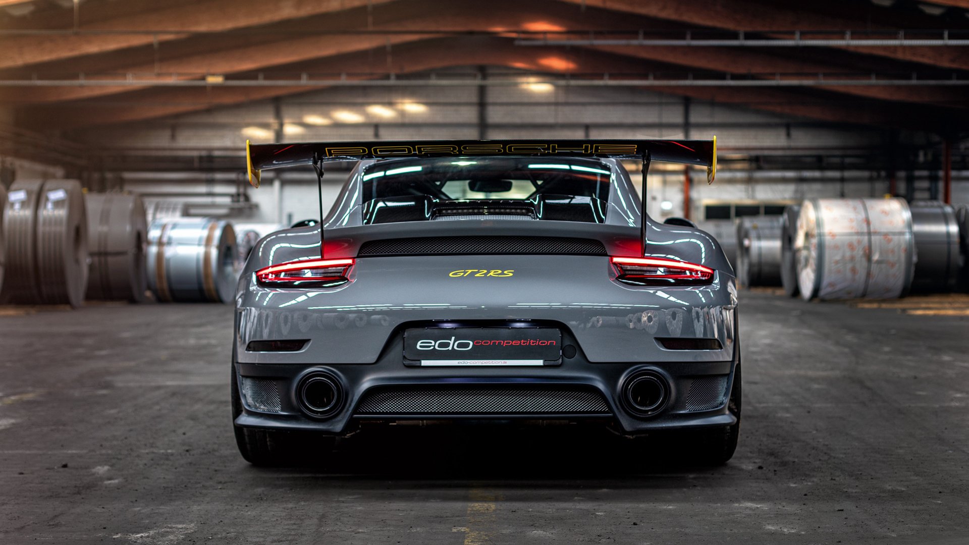 苏格兰掀翻德国战车，巴斯托尼成暗夜曙光，奥运周期关键战的统治叙事