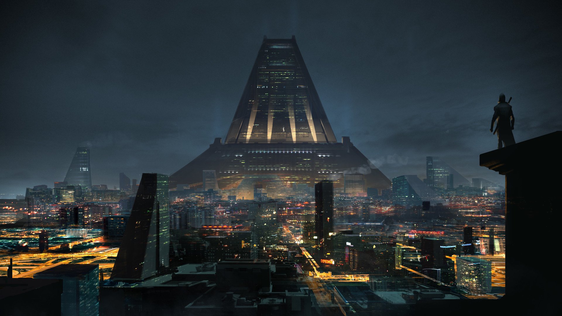 马克西客场救主，当规则成为背景板，天赋的星光永不熄灭