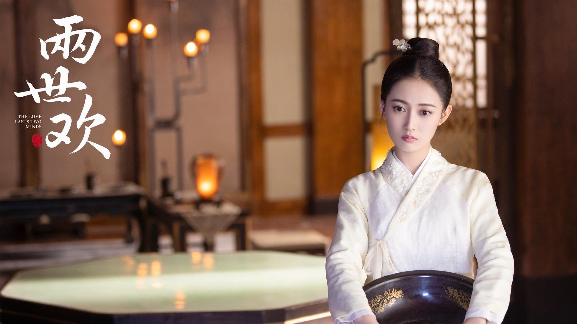 冰与火的博弈，德里赫特一锤定音，北欧战局尘埃落定