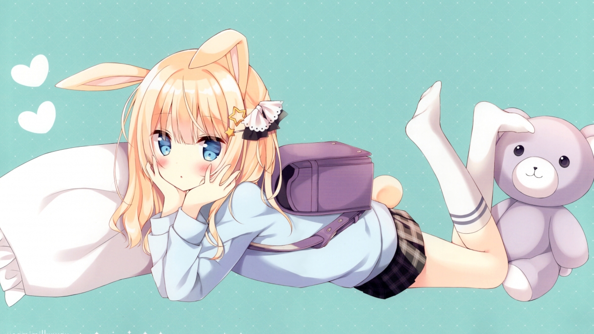 拉梅洛关键制胜，猛龙淘汰赛过关国王—记一场惊心动魄的晋级之战