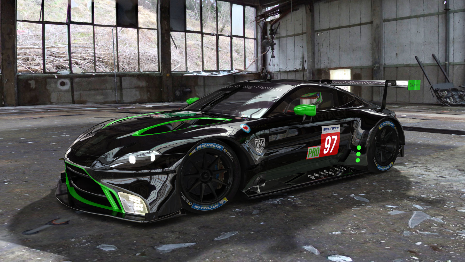 跨界王者，塔图姆借调广东，率队碾压辽宁展完美统治力