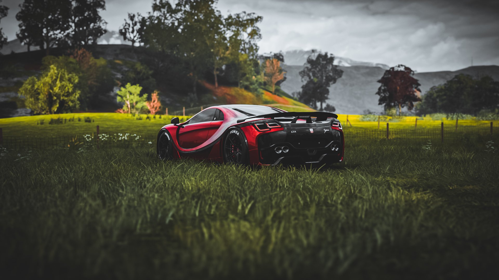 楚阿梅尼加时独舞，雷恩击碎德国奥运梦