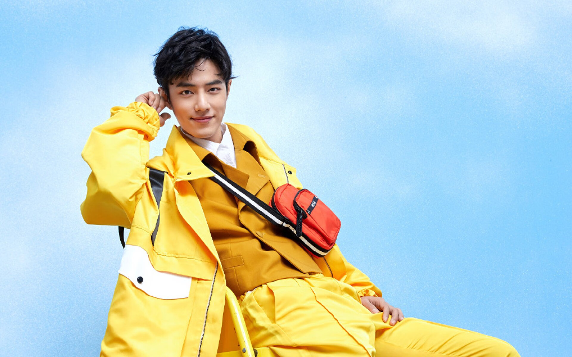 太阳灼烧森林狼，布克关键先生本色尽显