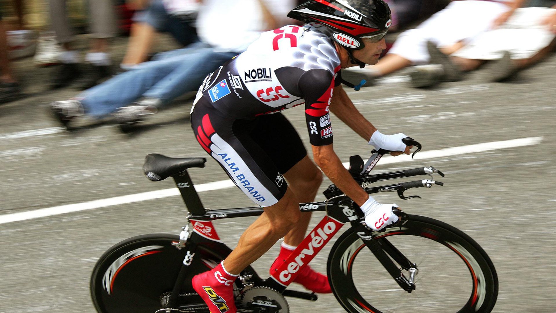 东契奇连飙得分拉开分差，奇才客场力克湖人迎关键胜利