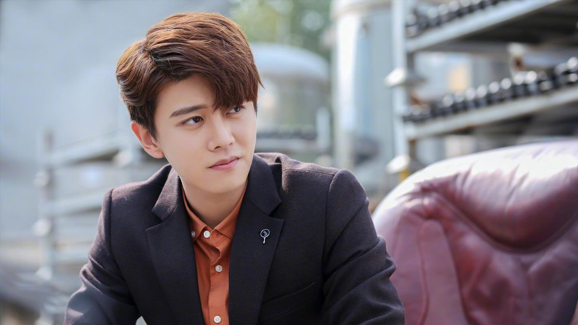 黄蜂群起蛰宏远，莫兰特一锤定音