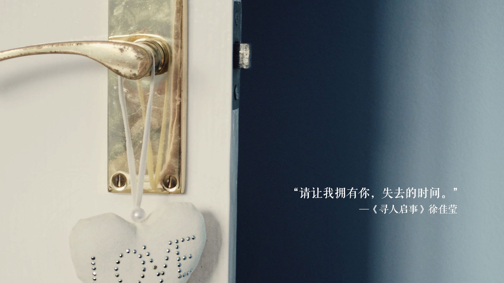 杜兰特跨时空42分，当传奇公牛遭遇独行侠，不朽的得分艺术