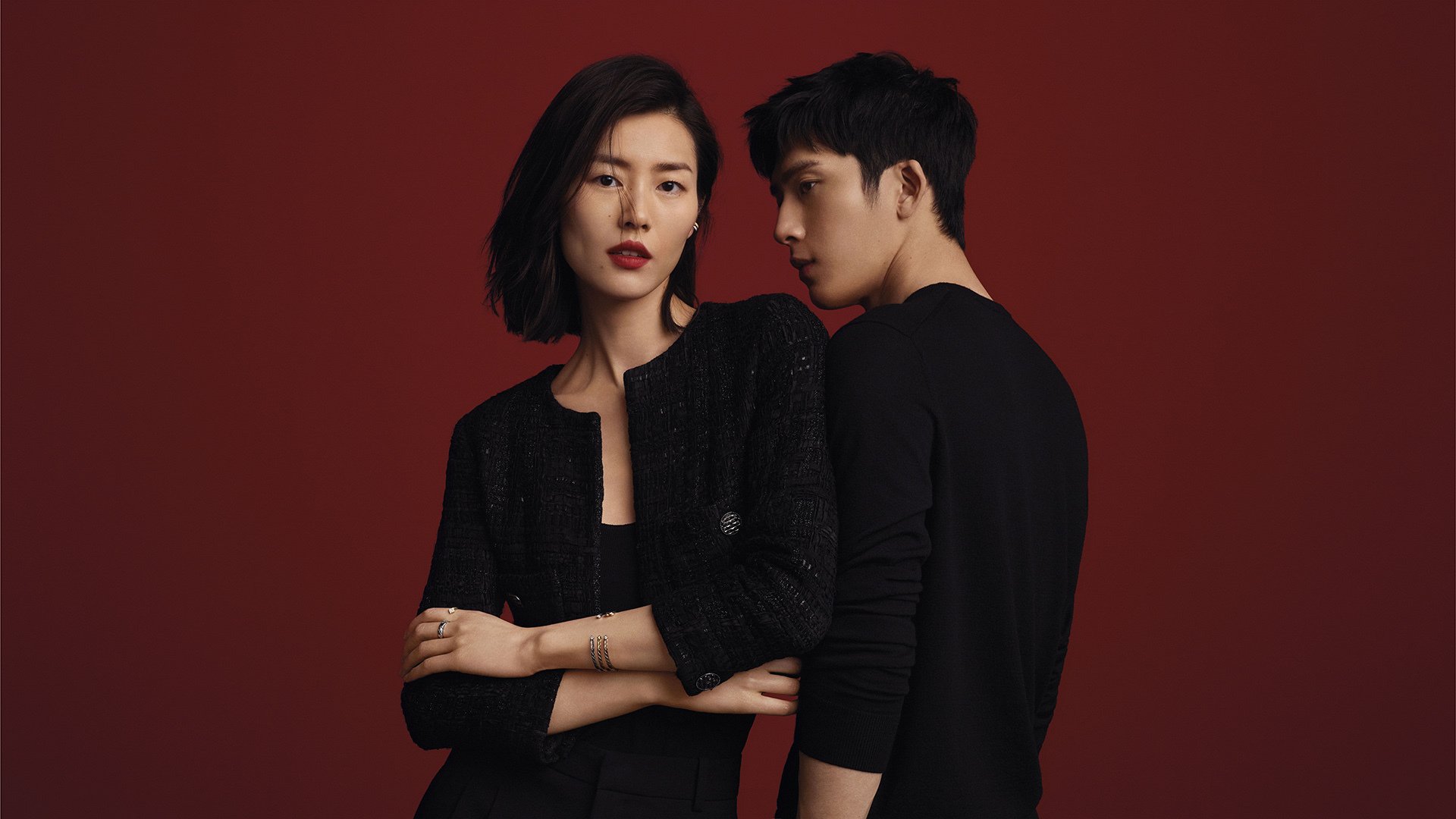 孤星闪耀与团队洪流，当代篮球的两种胜利哲学