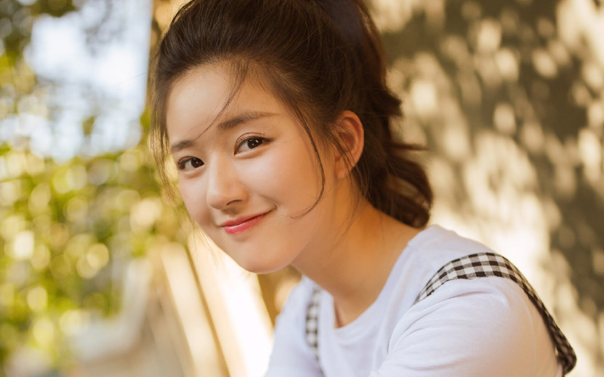 伊布攻防统治，苏格兰力撼曼城，一场史诗级的绿茵对决