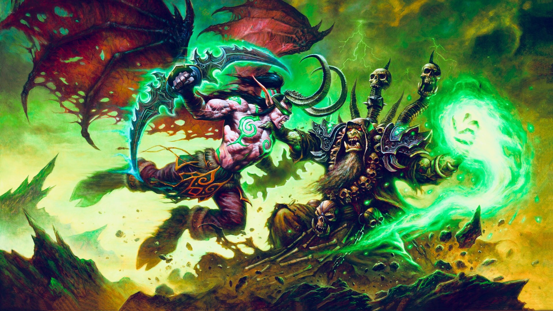 点球定局，铁闸如磐—阿坎吉铸就克罗地亚晋级之盾