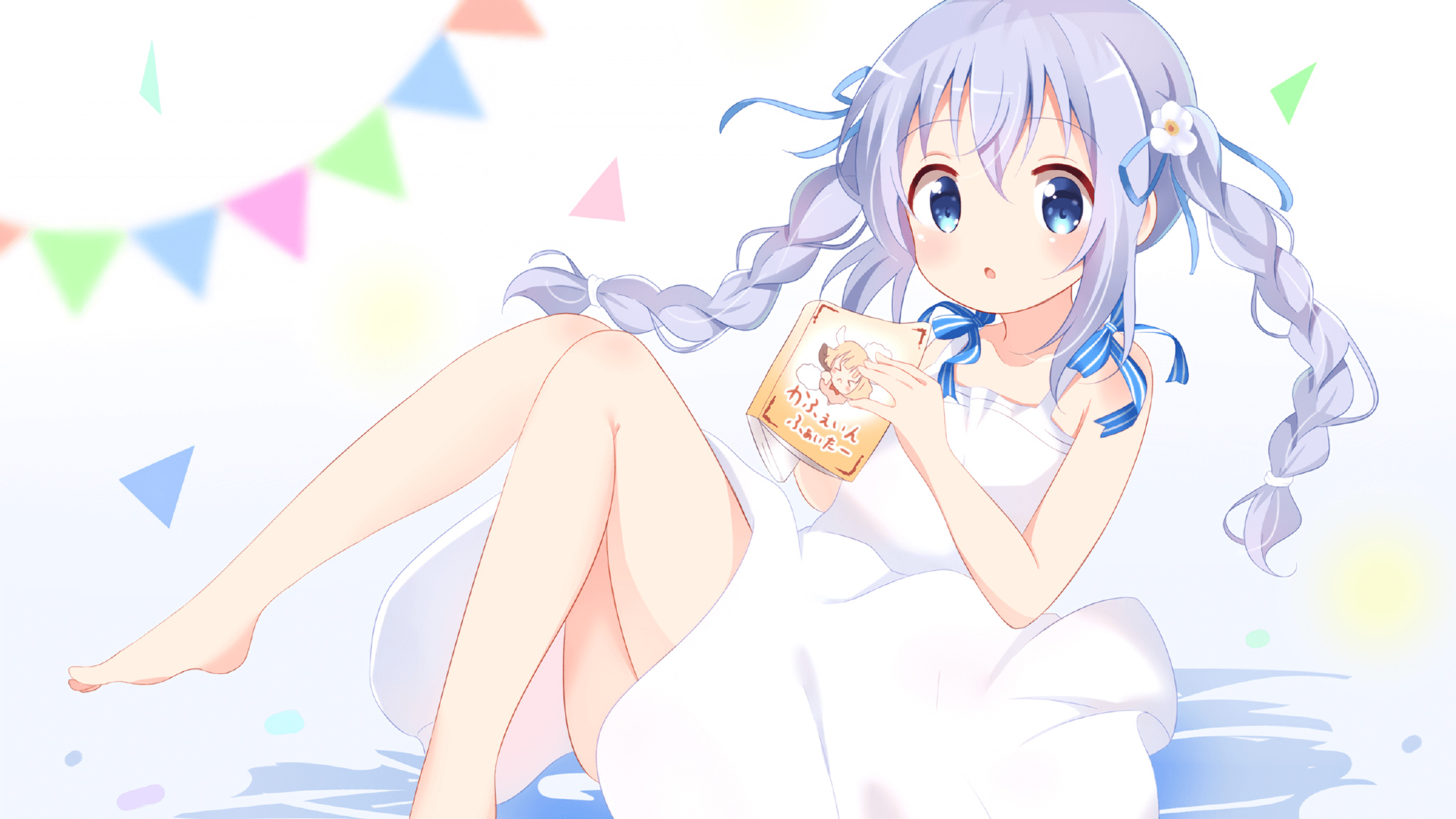 哈登vs勇士，当双雄对决成为巨星价值的终极试金石