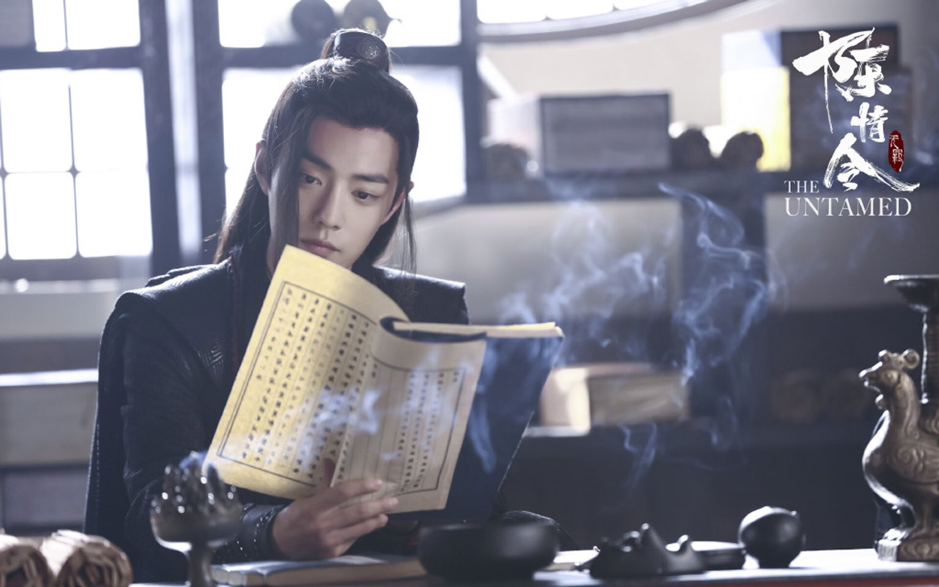 窒息与风暴，当两种胜利哲学在球场交锋