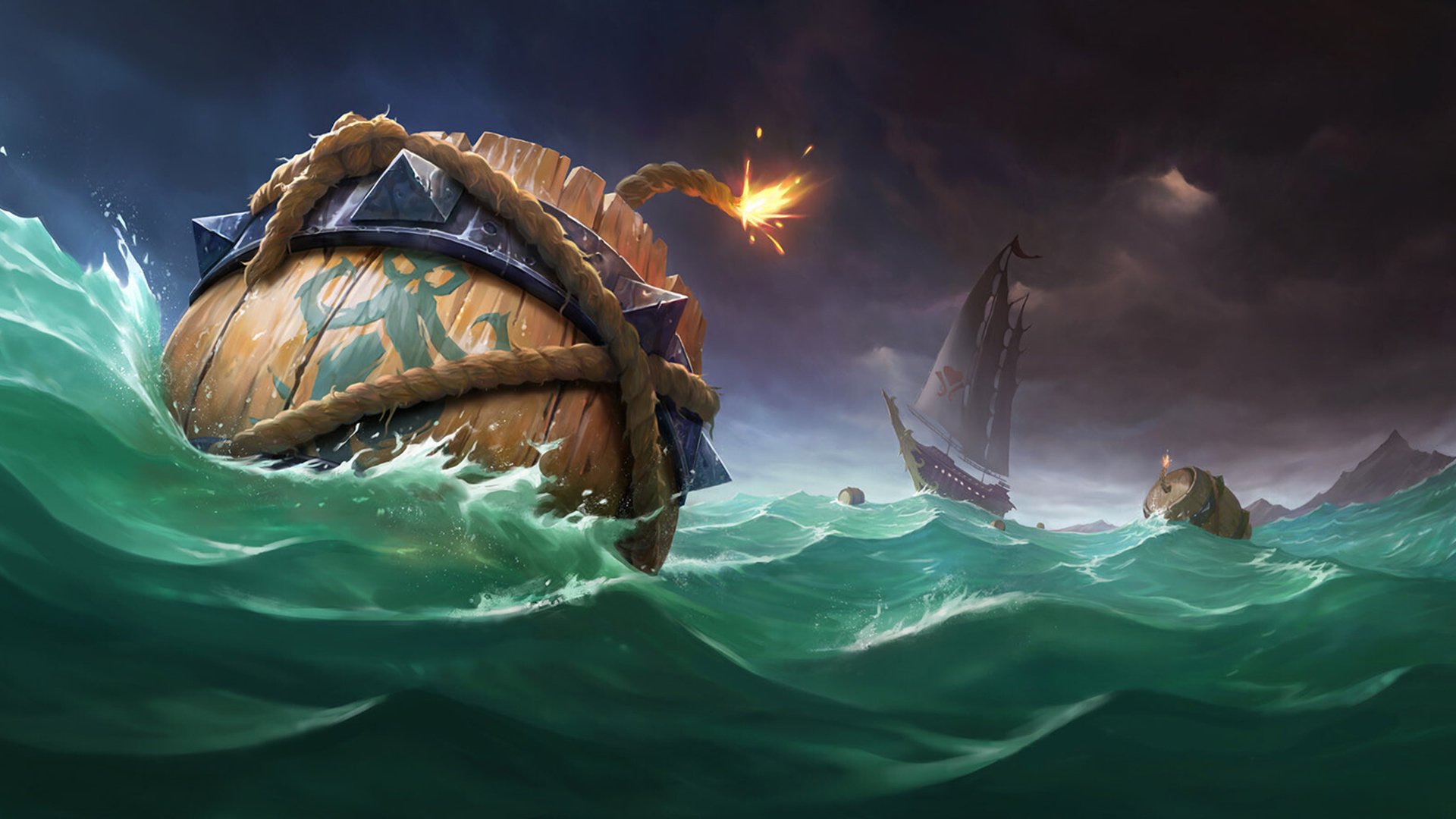 逆袭豪强!斯通斯一锤定音,苏格兰写下橄榄球新史诗