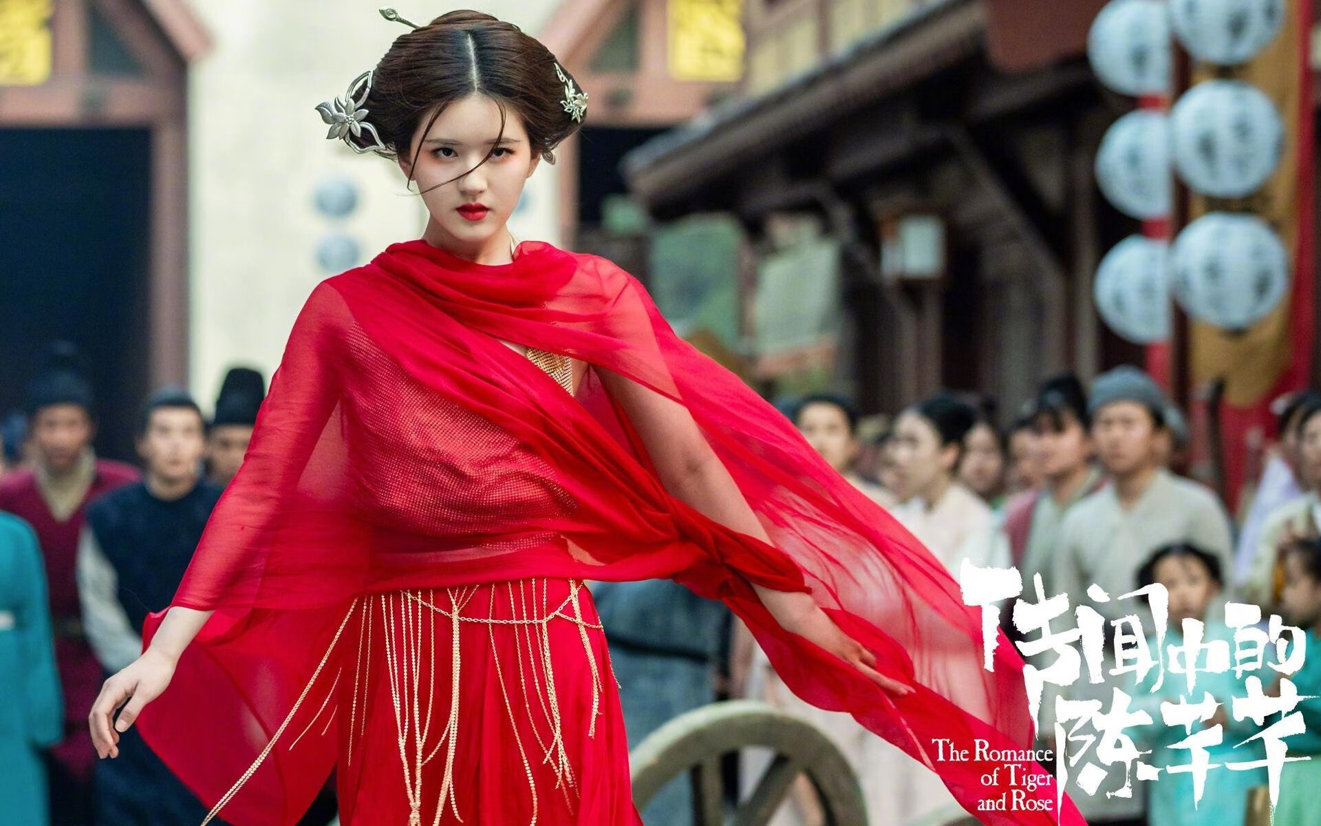 恩比德跨界闪耀CBA，吉林队对阵辽宁队，全场最佳无争议