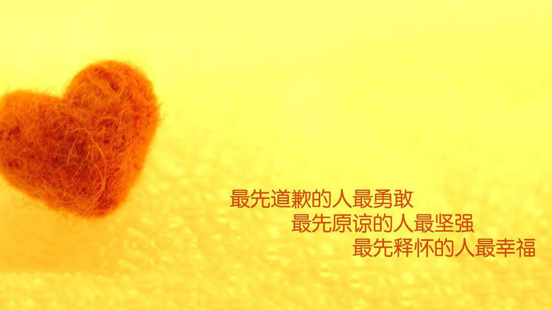 恩比德跨界闪耀CBA，吉林队对阵辽宁队，全场最佳无争议