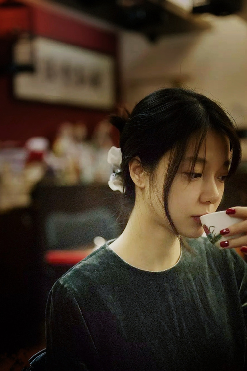 双城记，从伯纳乌到杭州，这个夜晚我们为两种心跳而活