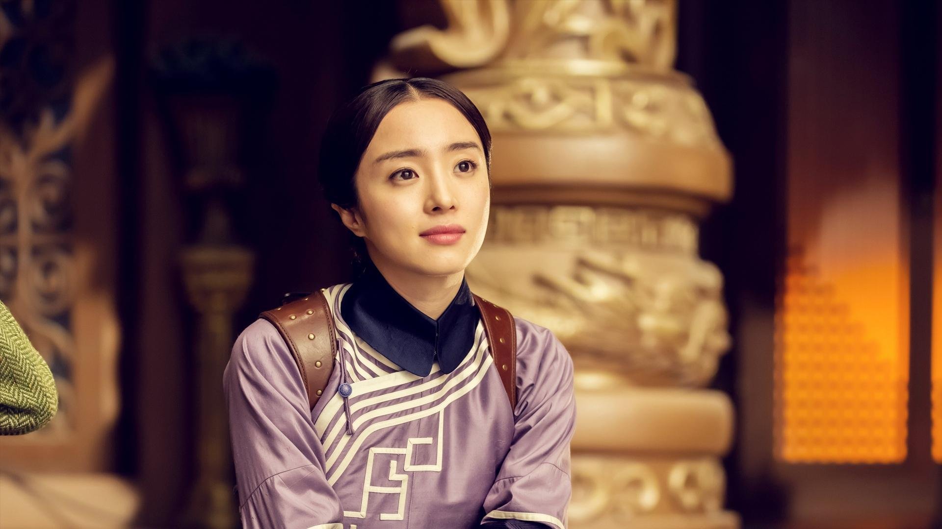 红魔防线告急!帕尔默独舞撕裂丹麦铁壁,曼联的症结究竟何在?