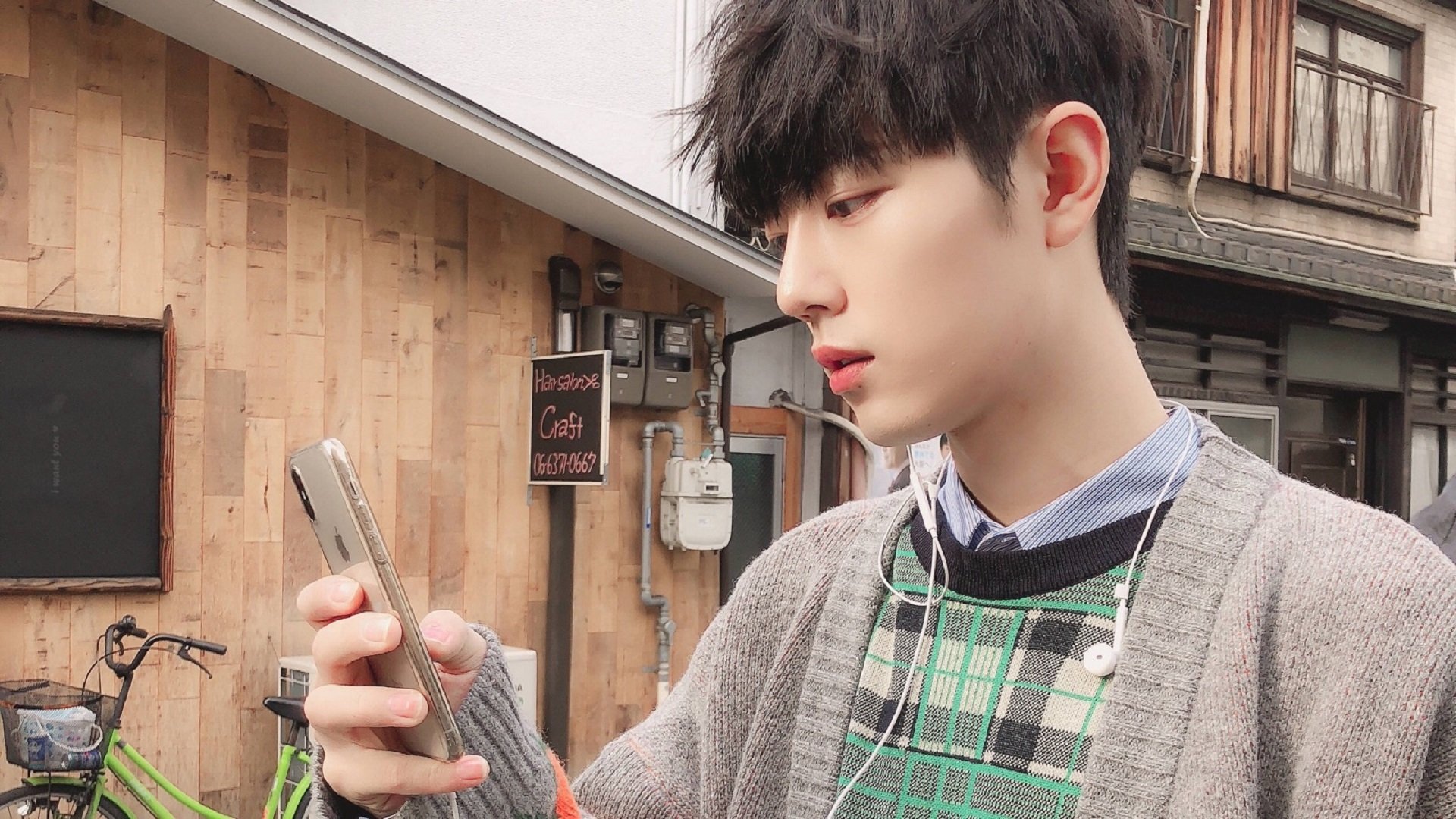 沉默者的时代,罗德里戈如何将质疑者的耳语化为欧冠之巅的战歌