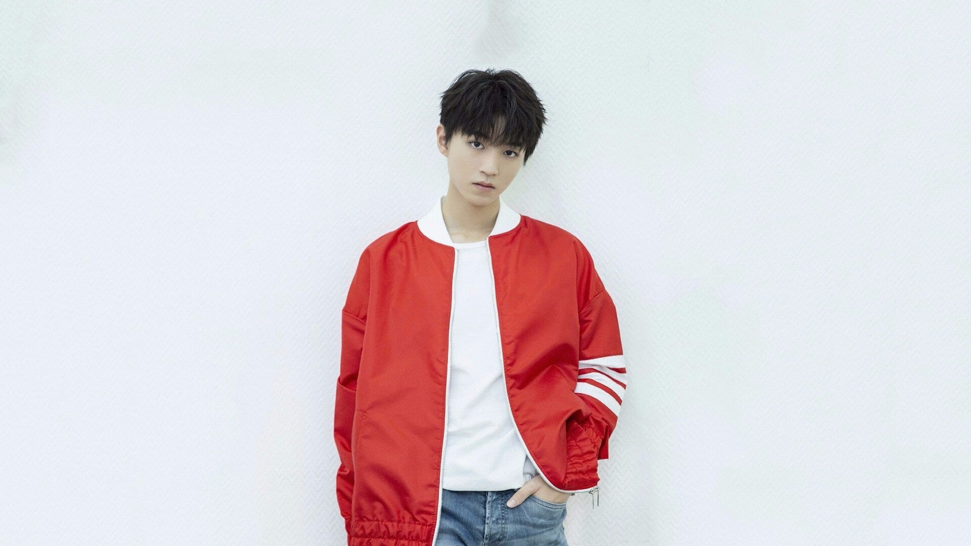 公牛击溃灰熊,克莱化身关键先生奏响致命三分交响曲