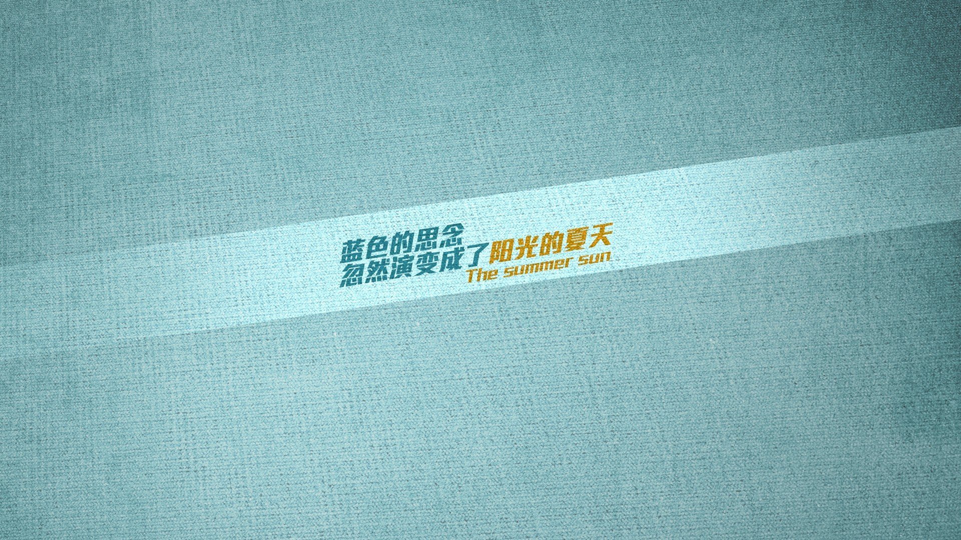 维尼修斯一击定乾坤,澳大利亚对阵加纳的赛场上,悬念早早消散