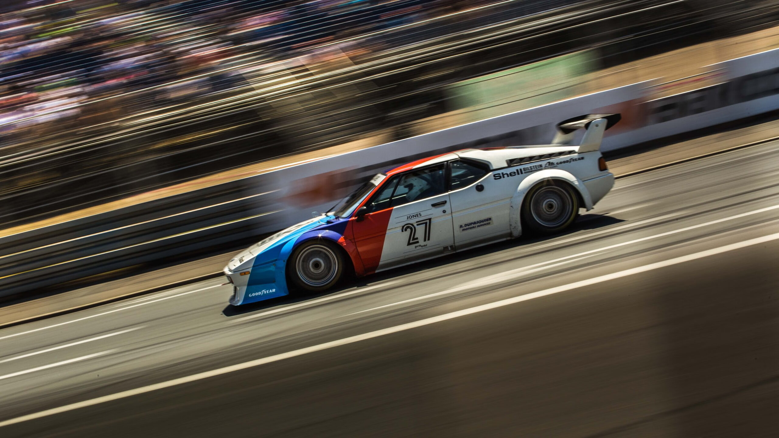 铁腰与雪山，楚阿梅尼的转换艺术与加拿大的战术鏖战