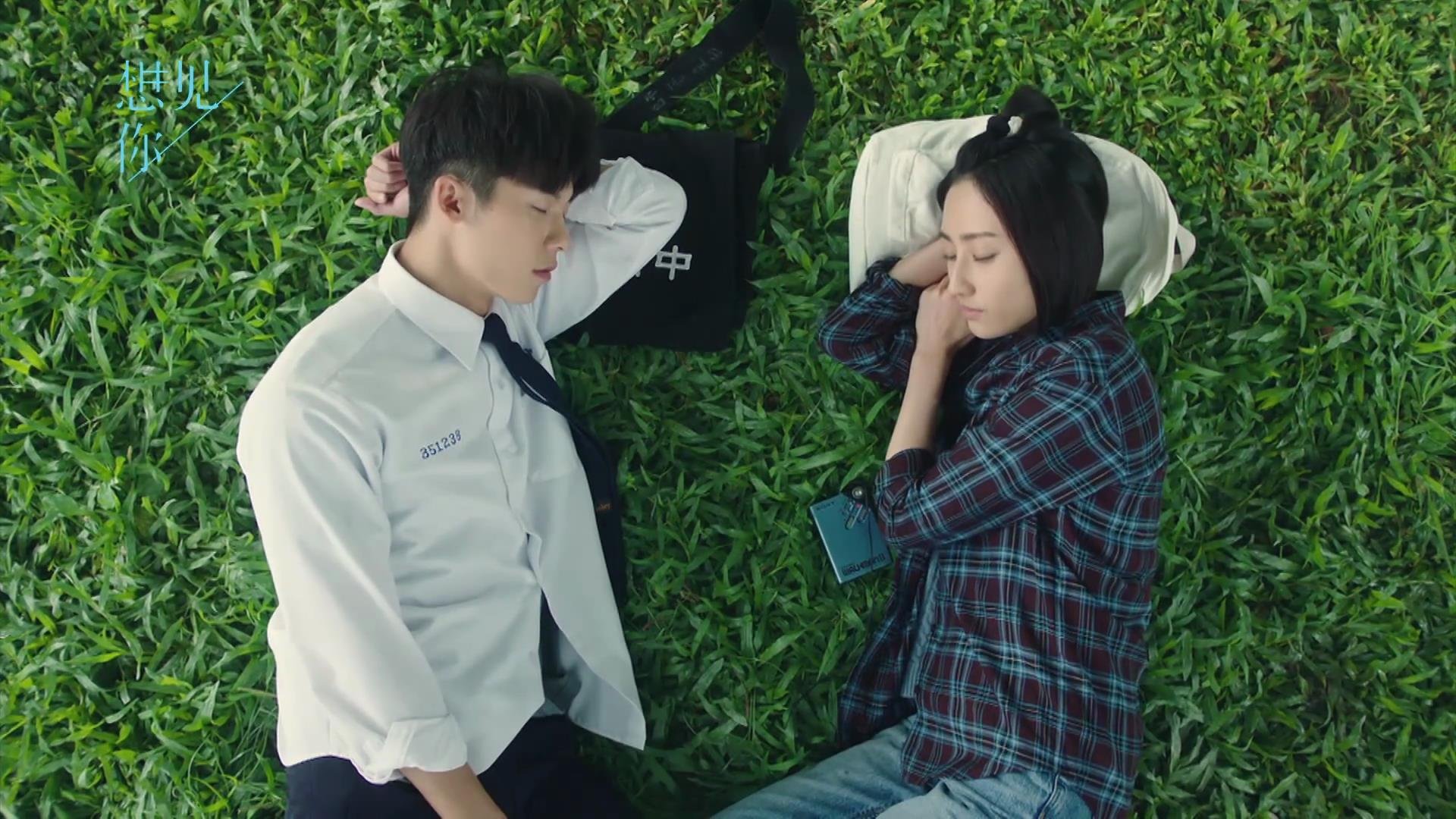 西决生死战,奥地利节奏与雷恩的无声控场