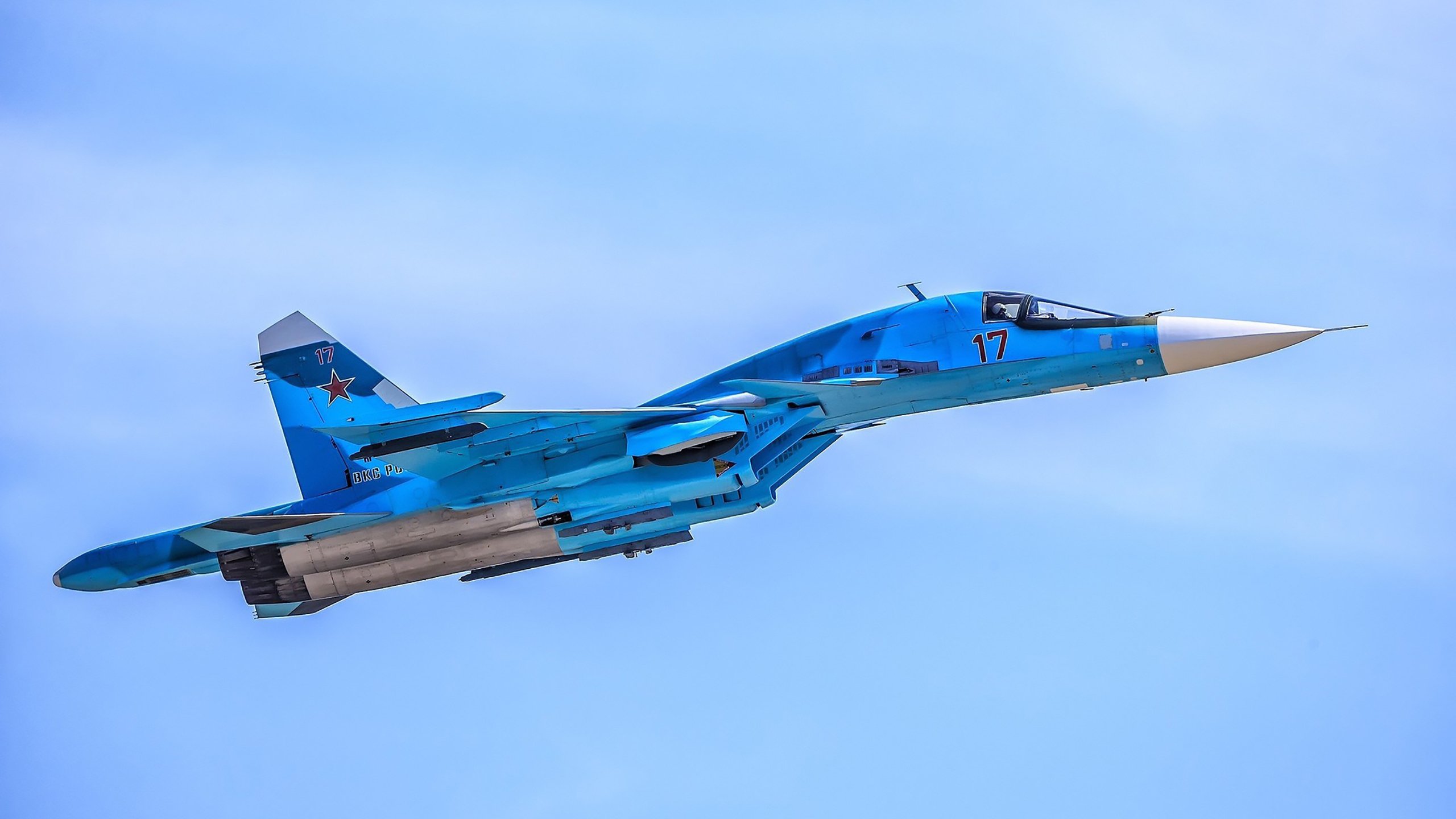 英超式争冠焦点战，浙江广厦在主场遭遇奇才终结