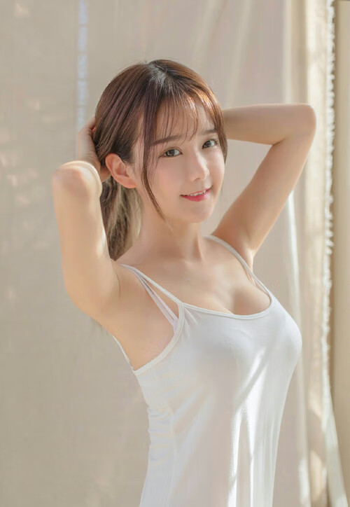 引擎与绿茵，战场的攻守哲学与瞬时决胜