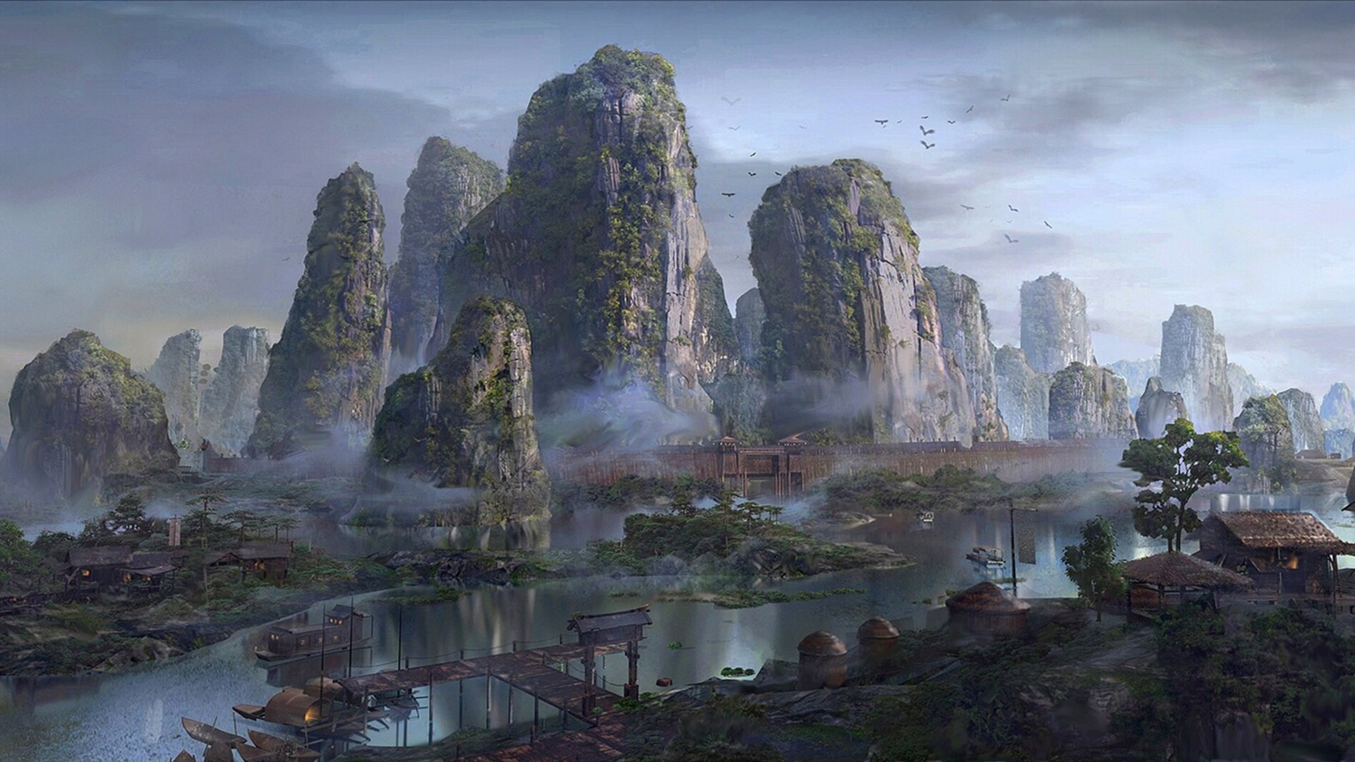 保罗的时光魔法，当独行侠被老将的智慧提前终结悬念