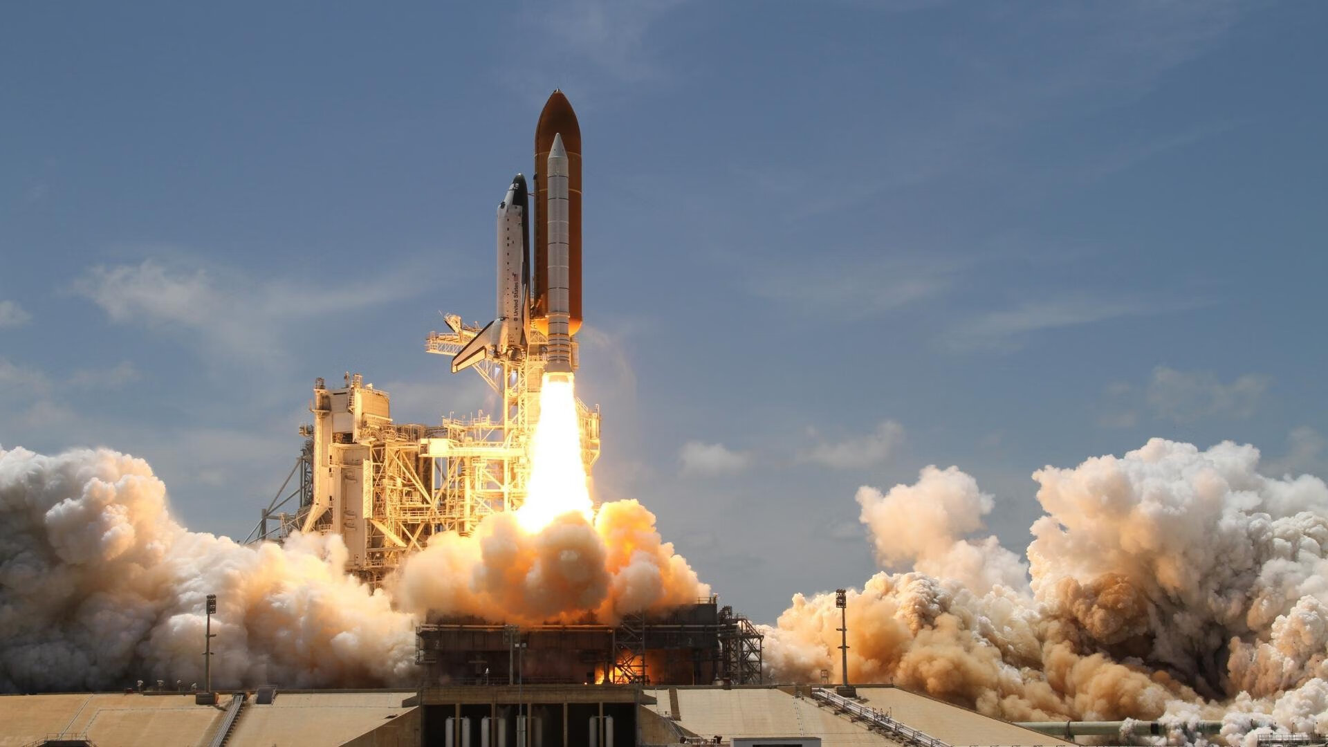 浓眉一柱擎天!森林狼连续得分压制奇才,关键先生锁定胜局