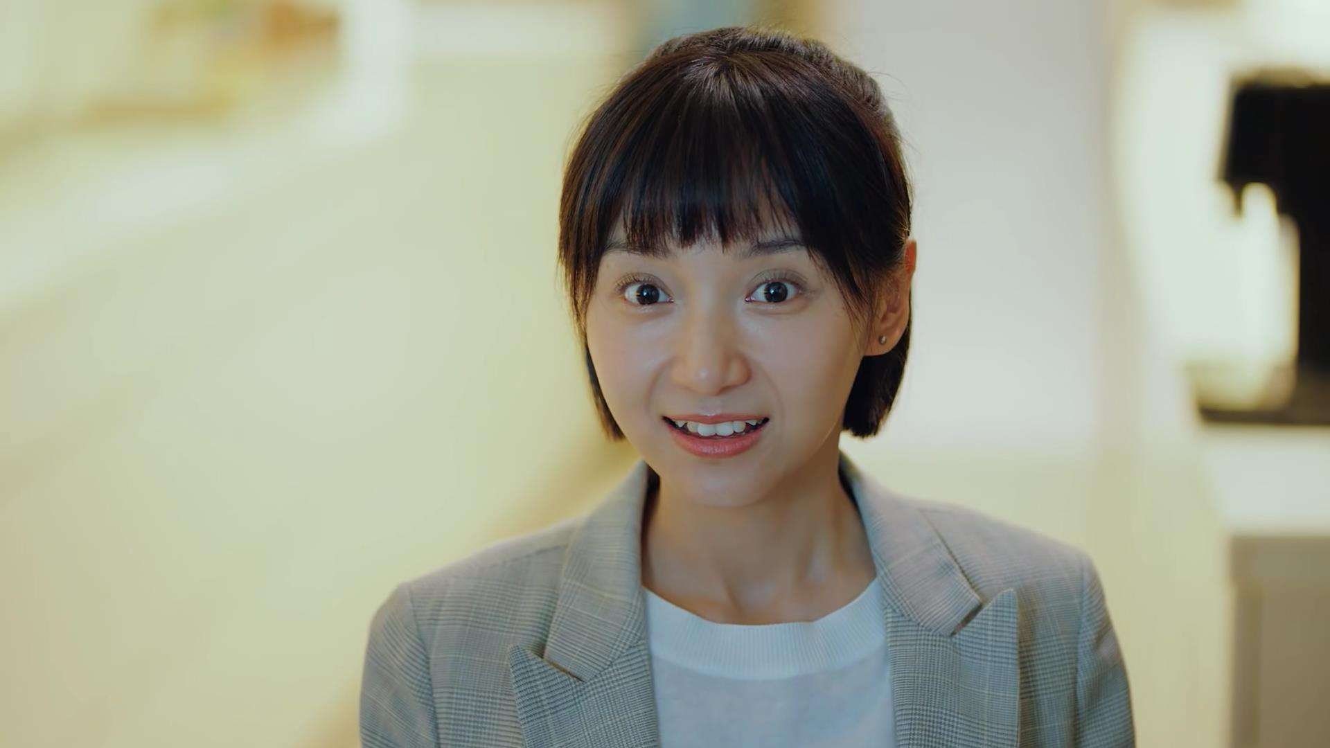 福克斯狂砍38分，辽宁队硬仗攻克深圳魔鬼主场