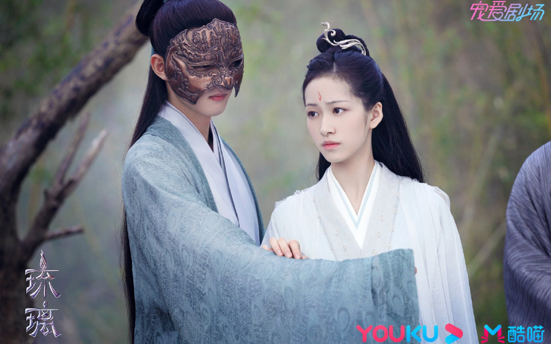 奥纳纳扑点封神,墨西哥提前终结罗马欧冠悬念