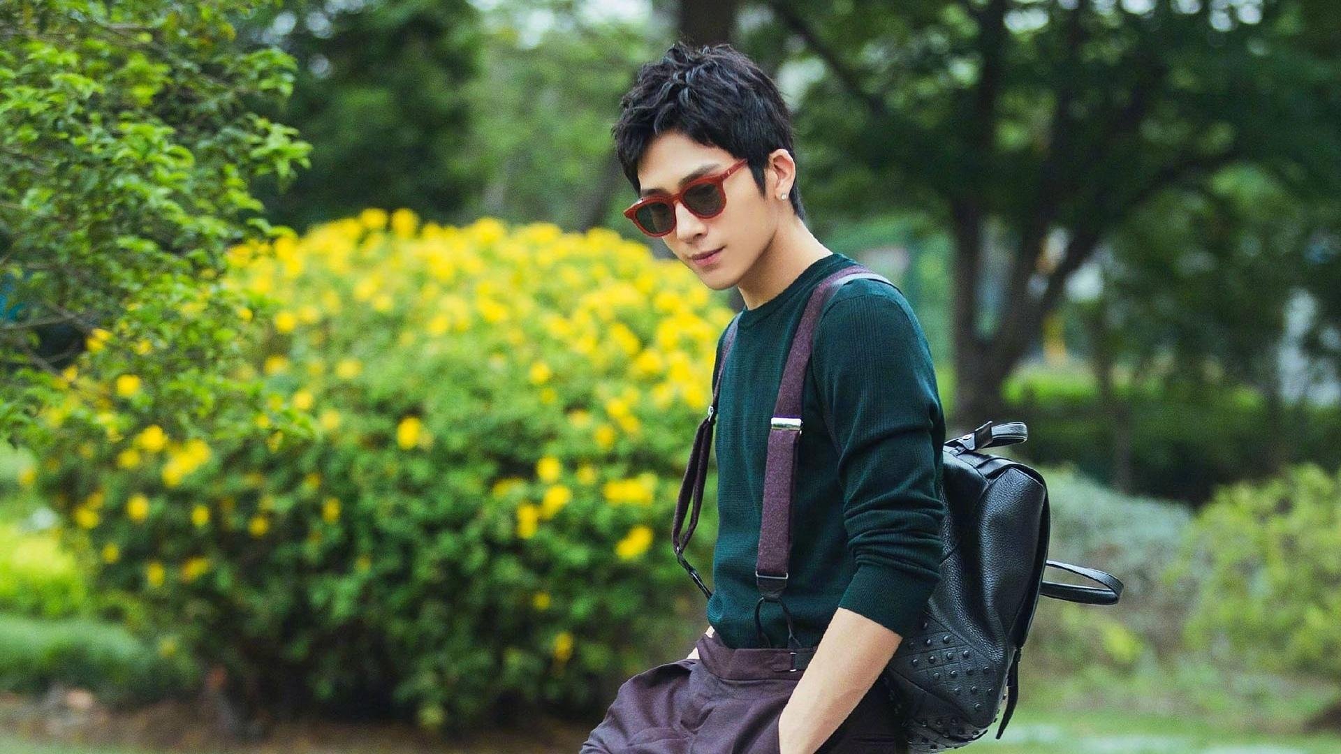 拉梅洛闪耀全场，开拓者稳扎稳打力克鹈鹕