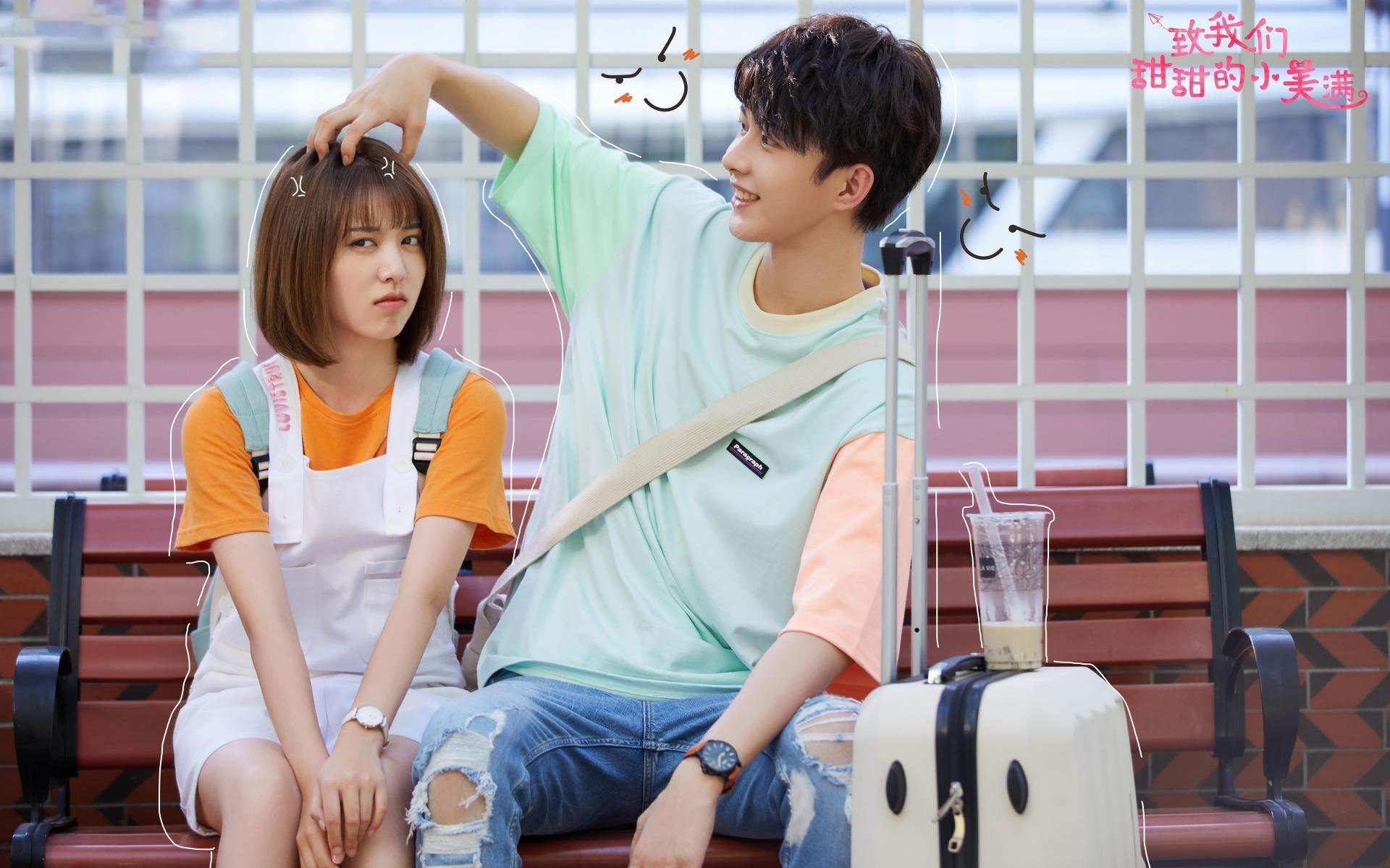 体育奇迹日,丹麦提前终结西班牙悬念,金玟哉跨界接管NBA季后赛