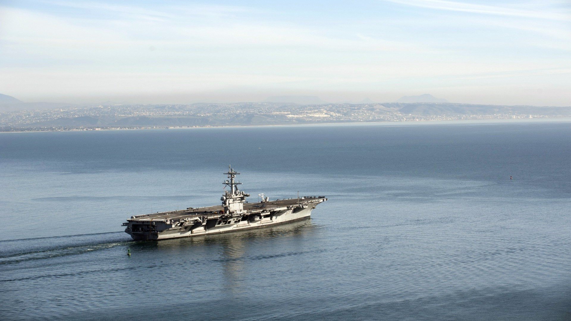 足球与篮球的奇幻交汇,摩纳哥压制马赛,莱万NBA季后赛主宰赛场