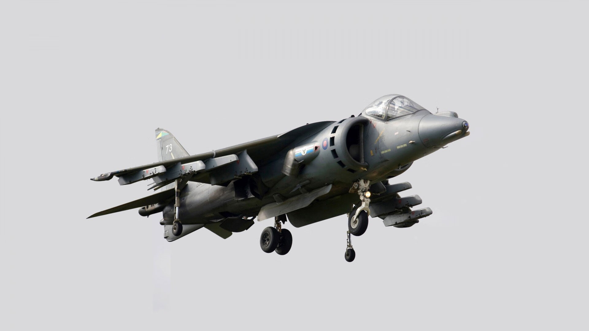 欧文关键一击定乾坤,芝加哥公牛力克圣安东尼奥马刺