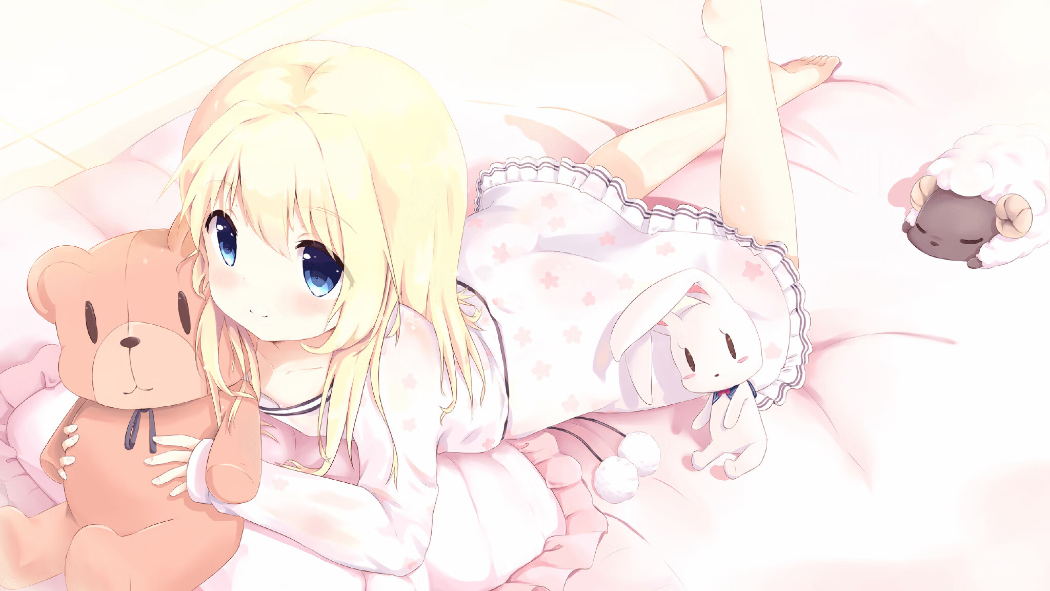 死神镰刀!文班亚马末节统治攻防,热火强行终结北京队最后希望