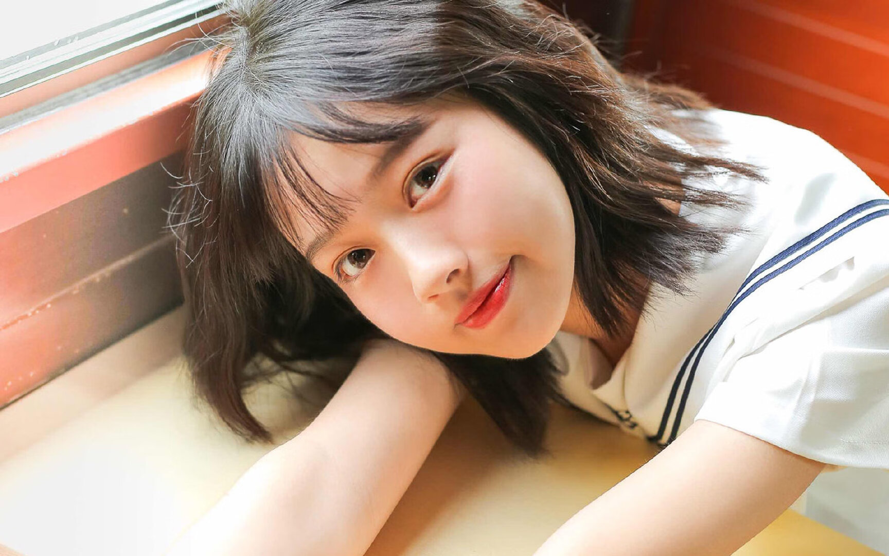 燃烧的疆界,当希腊撞破几内亚,萨内踏上NBA的战场