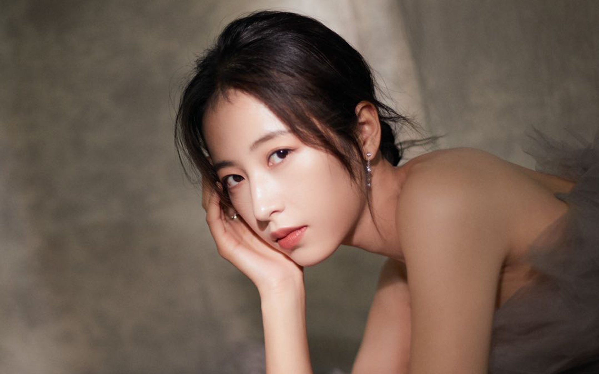 欧冠式鏖战！新疆加时力克北京 钢铁防线扭转乾坤