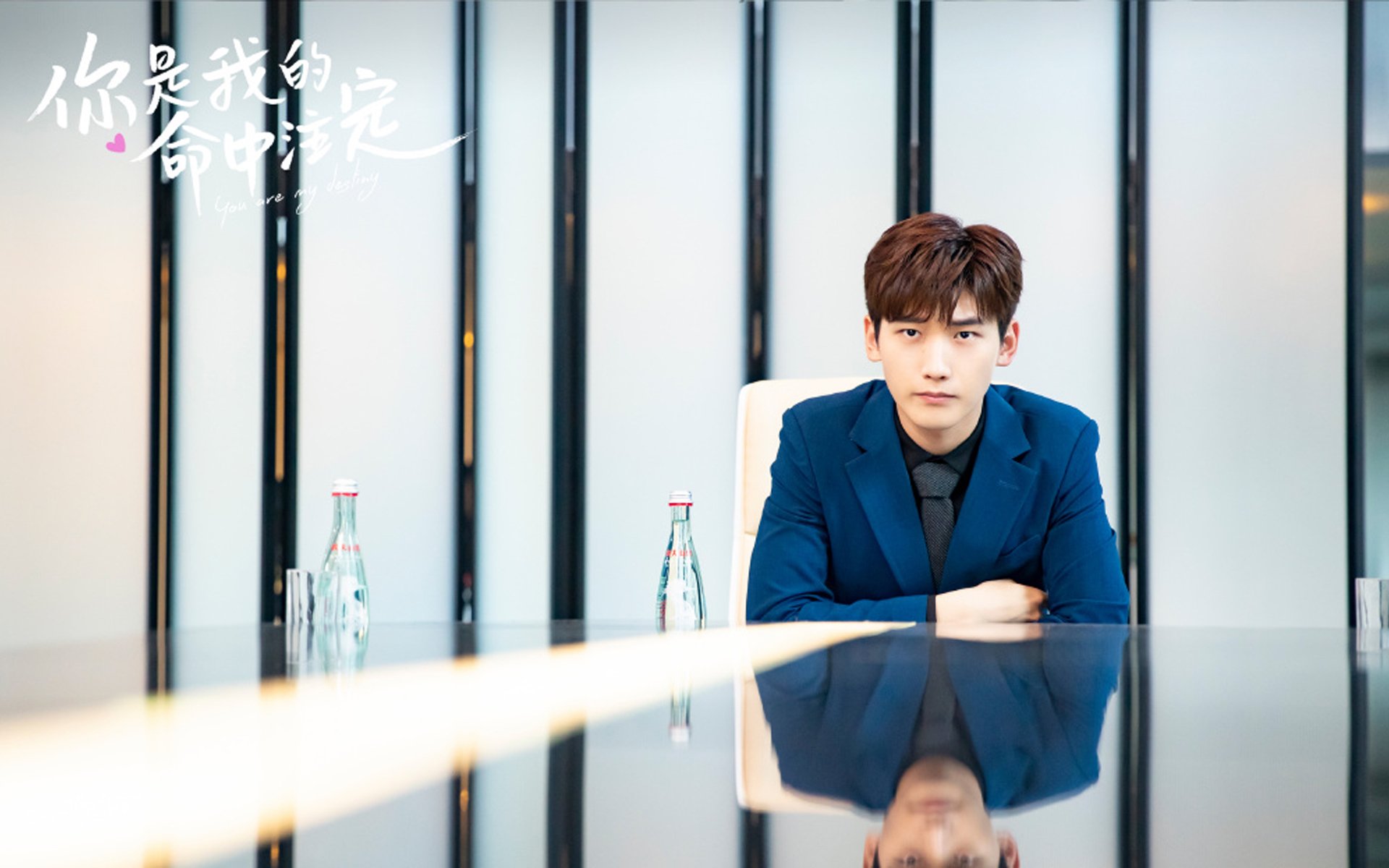 深圳猎手与北美雷霆的无声对决，杜兰特化身深渊中的收割者