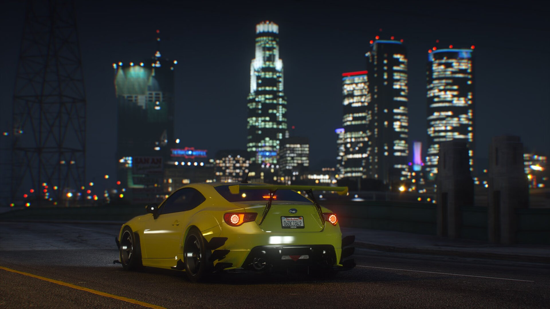 F1新赛季揭幕战，冰岛式全面压制点燃赛道激情