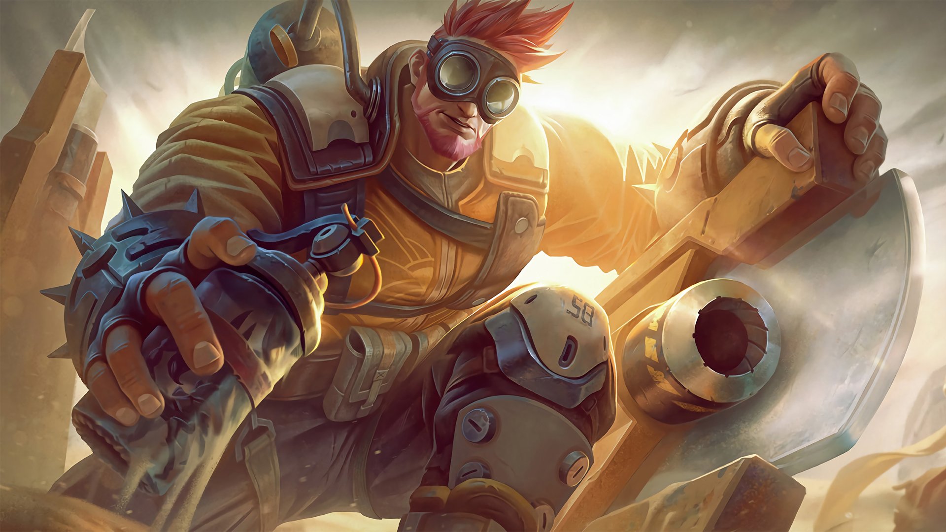 逆境指挥家，抢七之夜保罗奏响团队交响