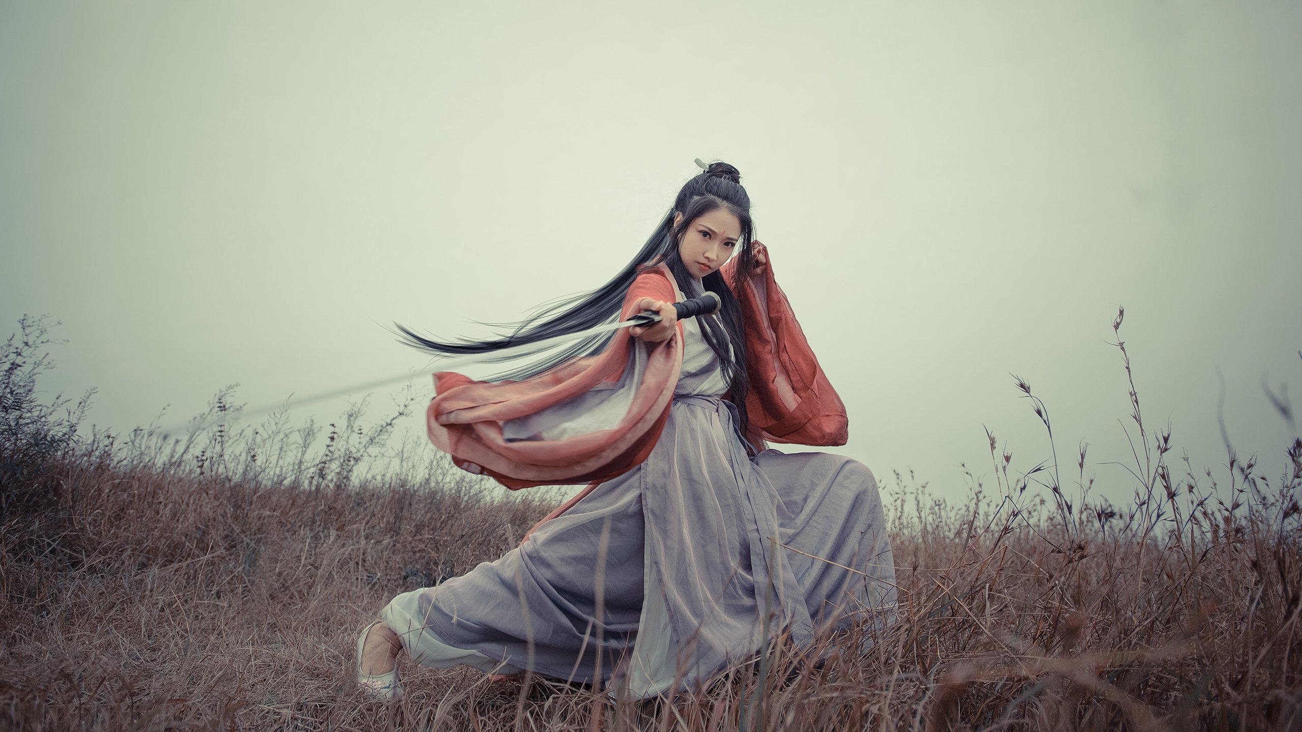 意甲焦点战之夜,范弗利特闪耀展现巨星价值