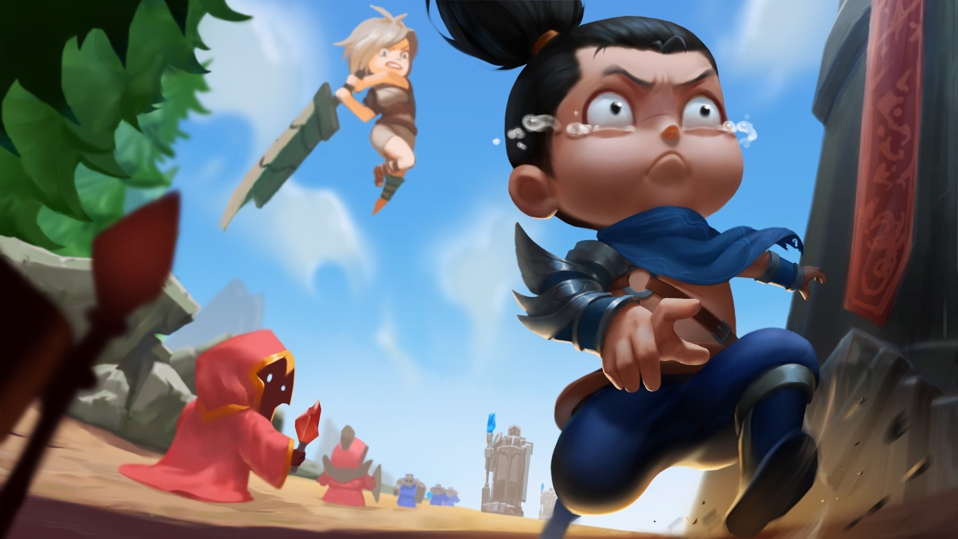 三分雨！魔术师降临，哈利伯顿的魔法让雷霆无计可施