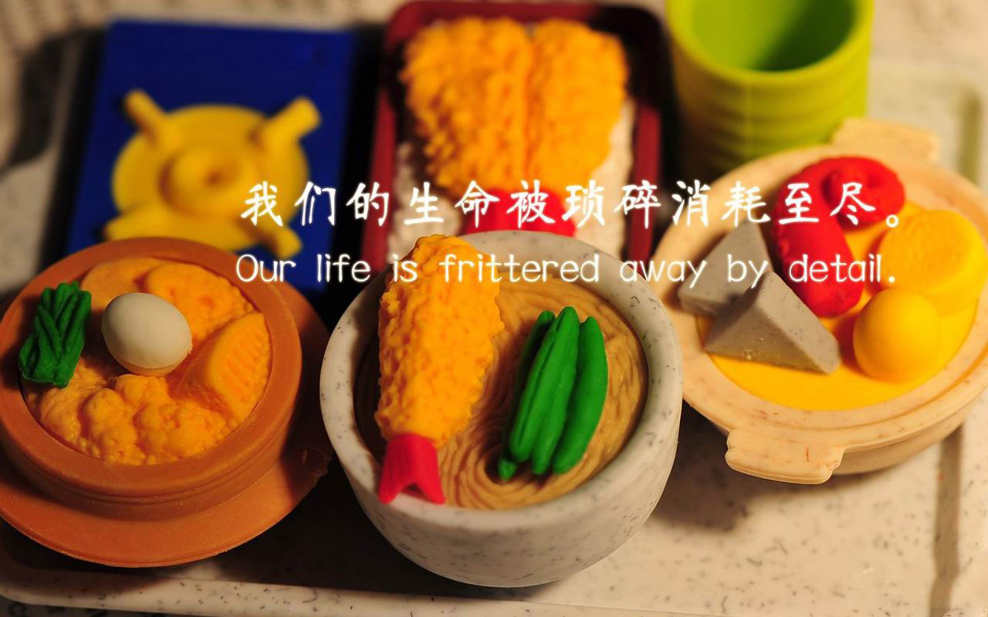 双城记，当凤凰城的残阳点燃伊斯坦布尔的格林童话