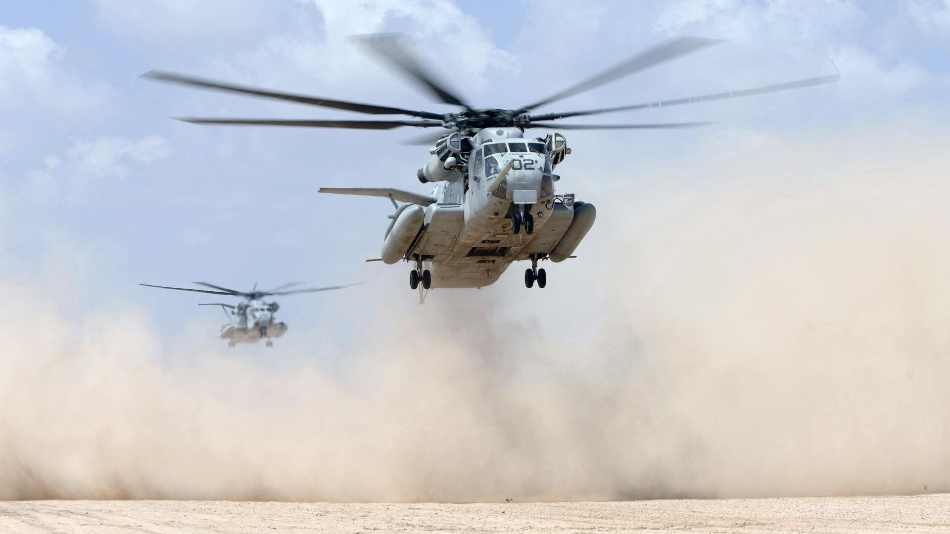 奇异交错，当奇才粉碎篮网之夜，浓眉于欧冠半决赛上演神之接管