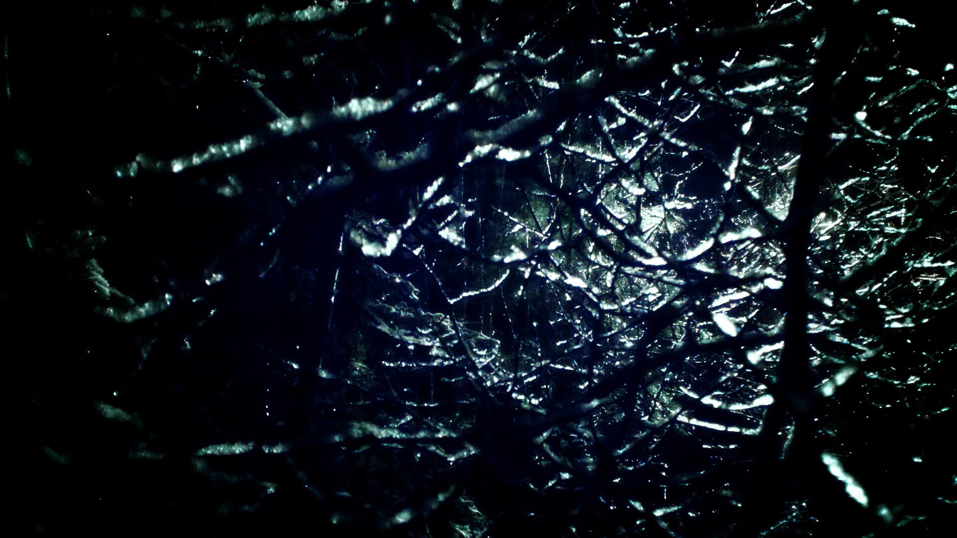 绝境下的跨国救赎，西班牙险胜韩国，卢卡库意外破局记