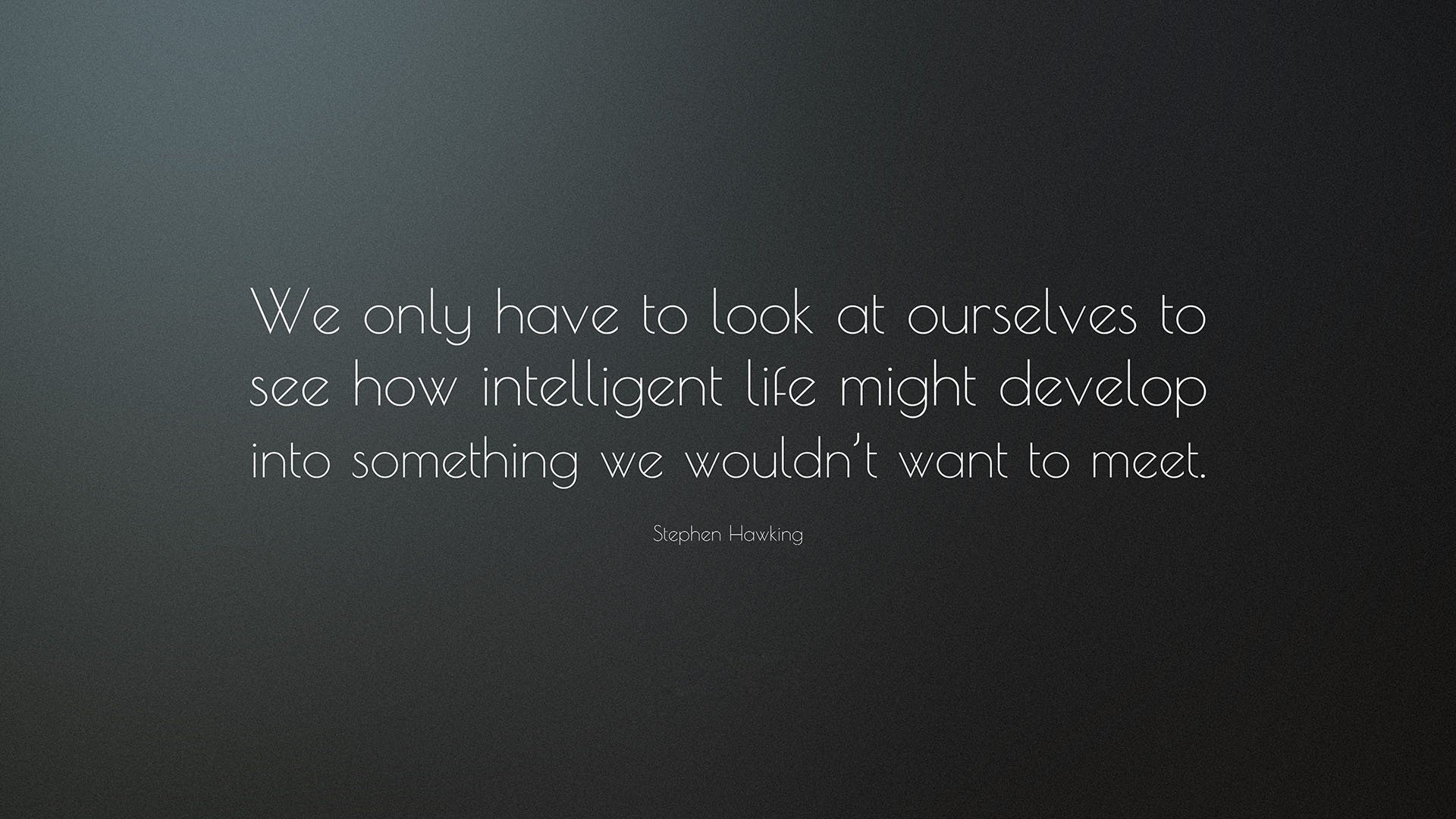 末节风暴!湖人窒息防守撕碎魔术,布伦森临危救主化身关键先生