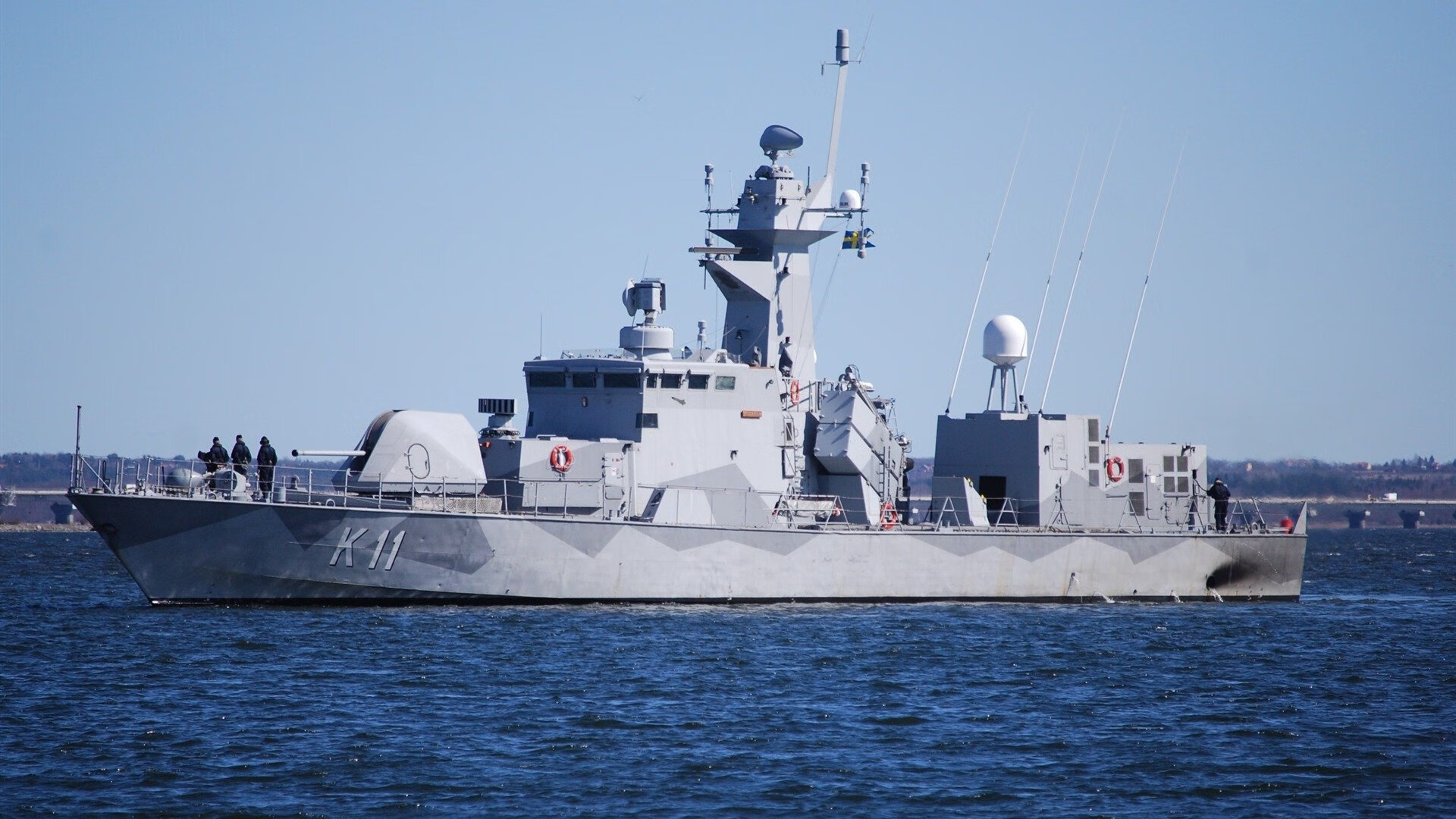 跨越时空的浓眉,当篮球统治力降临国家德比之夜