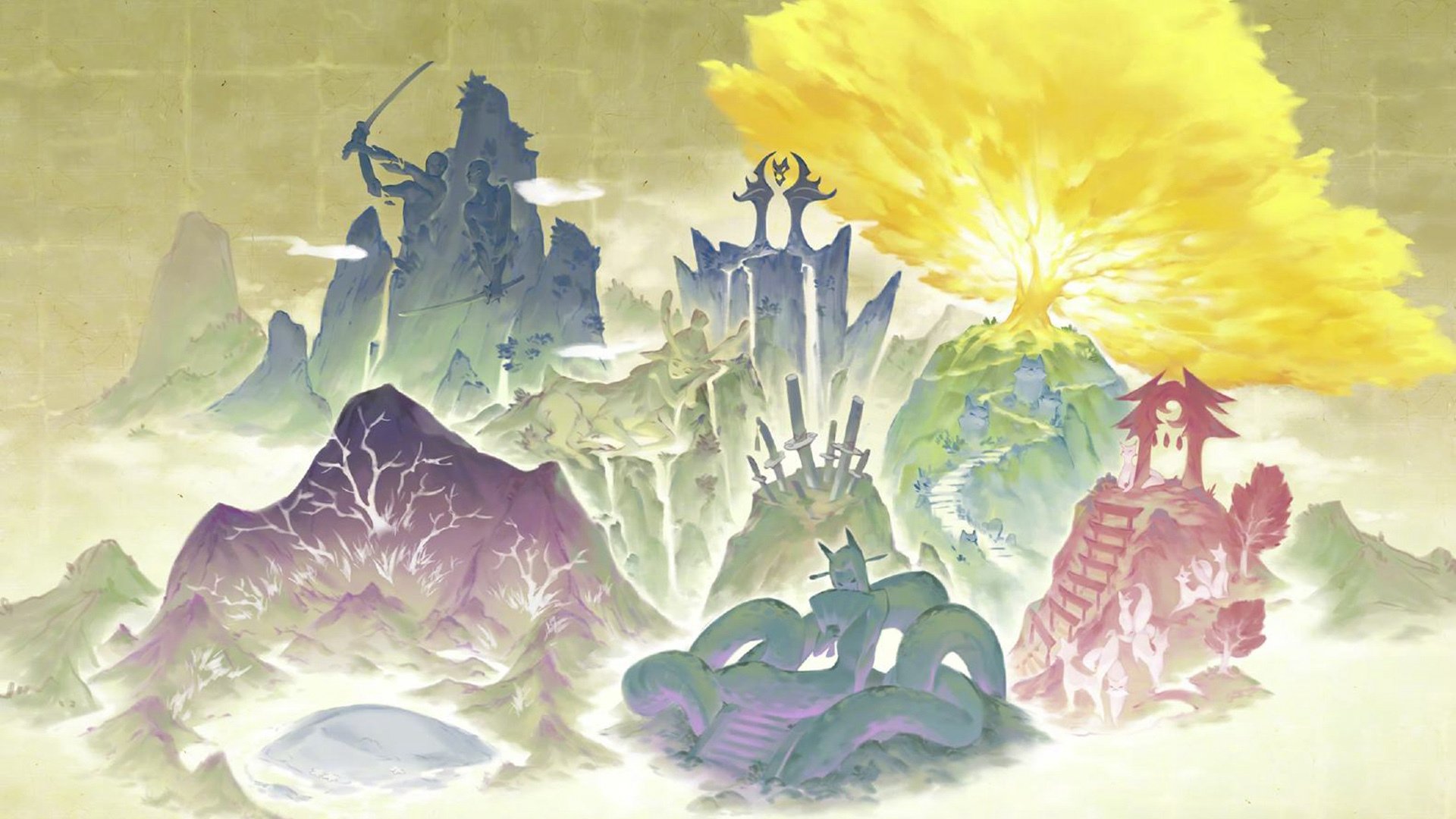 冰与火之歌,吉林队生死战全面压制老鹰队,挺进总决赛